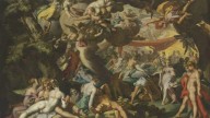 Abraham_Bloemaert