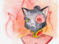 ZukoCat