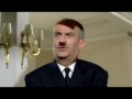 Гитлер, Украина