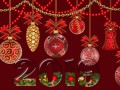 fon2_arnusha