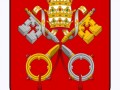 Gerb_Vatican
