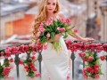верх