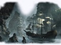 artstorm3 (2)