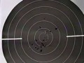 Скоростная стрельба из пистолета (МП-8)