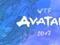 banner_water