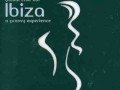 Global Chill Out Ibiza