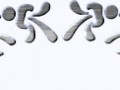 138