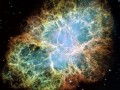 1024px-Crab_Nebula