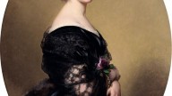 Baronne_Henri_Hottinguer,_née_Caroline_Delessert_by_Franz-Xaver_Winterhalter