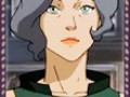Suyin