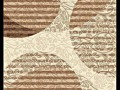 remontkoridorapanelyami300x224_yapfiles.ru_yapfiles