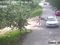 Тигр убил женщину в сафари-парке Китая