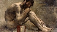 Diogène,_par_Jules_Bastien-Lepage