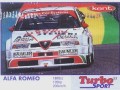 Turbo_Sport_053