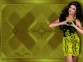 liliane