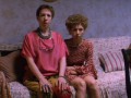 Теория Запоя Скачать Торрент