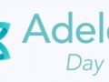 Adeles-logo-site