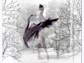 Танец-зимы_01
