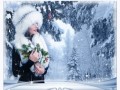 Подари-мне-снегопад-Рамочка_01