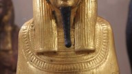 Egyptian_Museum_(277)