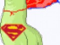33333