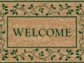 welcome_Rug