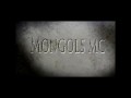 Mongols MC - Victory Ride