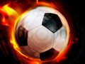 1 Football High Resolution 15