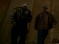 Gang Starr - Full Clip [HD, Uncensored] + Lyrics
