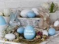 Holidays_Easter_Rabbits_Camomiles_Eggs_Nest_German_543956_1280x853