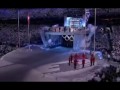 ★ Russia Anthem 2010 Гимн России (a capella) [BEST VERSION] ★