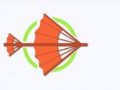 arrow_staff