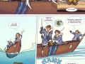 National_fishing_800