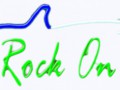 Rock