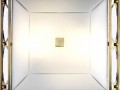 Sonex_2261