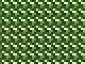 0_95ec3_432c7e2d_XS