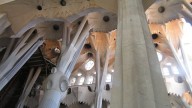 Sagrada_Familia055