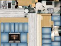 kitchen_01_graphit++++