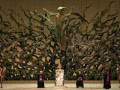 PapalThrone[1]