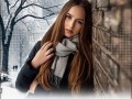 ВЕРХ