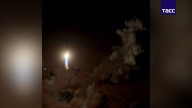 Пуск Союз-5 Байконур 30.04.2026