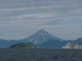 IMG_4749