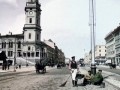 1.Фотограф Франтишек Кратки. Невский проспект. 1896