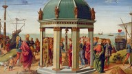 Biagio_d'Antonio_001