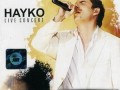 hayko1