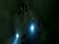 Black Lightning HD trailer + translation * Чёрная молния HD трейлер