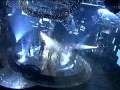 Northern Kings - Take on me - Euroviisu-live