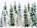 0_f5c7a_10d584f2_orig
