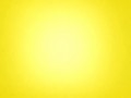 0_e1c8b_980a0ebf_orig[1]