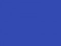 Фиолетово-синий Крайола	#324AB2	50	74	178